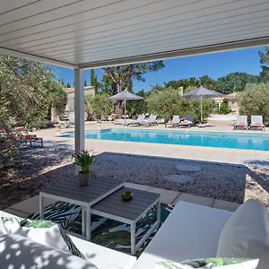la-meridienne.fr-provencehotel.com/